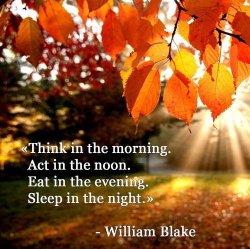 Autumn Quote.jpg