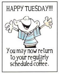 Tuesday Coffee.jpg
