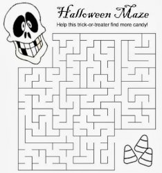 Halloween maze.jpg
