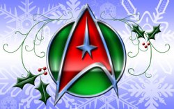 Starfleet Christmas.jpg
