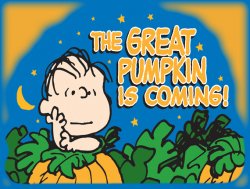 Great Pumpkin.jpg