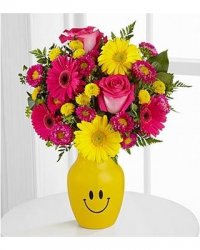 smile flowers.jpeg