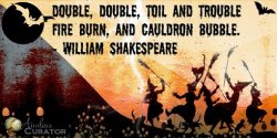 halloweendouble[1].jpg