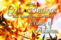 Autumn Blessings.jpg