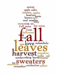 Fall items.jpg