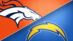 broncos-chargers-logo.png
