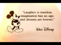 Walt Disney Quote.jpg