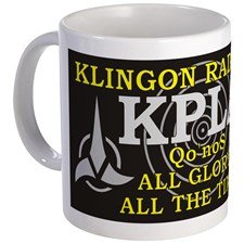 Klingon Mug.jpg