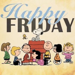 Peanuts Friday.jpg