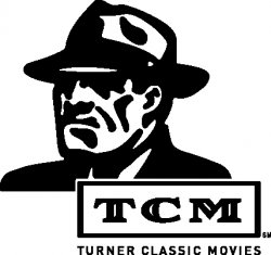 tcm-logo.jpg