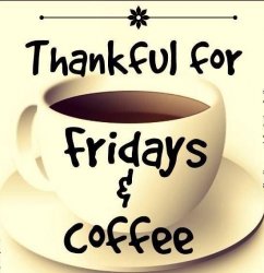 Friday Coffee.jpg