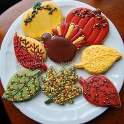 IMG_8894.JPG