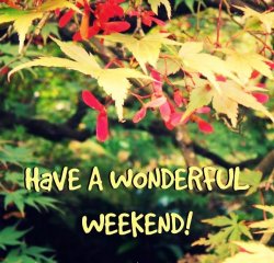 Wonderful Weekend.jpg