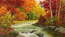 autumn_landscape_painting_river_wood_47263_602x339.jpg