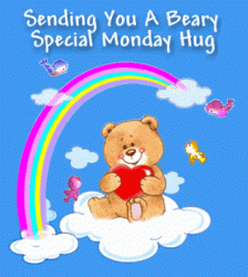 Sending-You-A-Beary-Special-Monday-Hug.gif