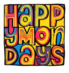 happy-mondays.jpg