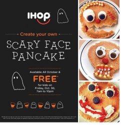 iHop Halloween Pancakes.jpg