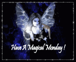 Magical-monday-fairy.gif
