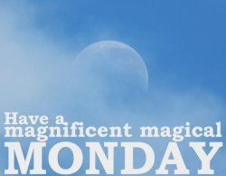 Magical Monday.jpg