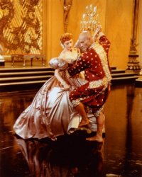 The King & I.jpg