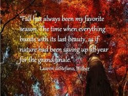 fall-quote.jpg fall-quote.jpg