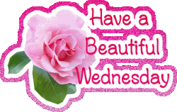 Wednesday.gif