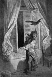 Paul_Gustave_Dore_Raven14.jpg