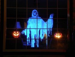 IMG_9166.JPG