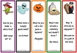 halloween_bookmarks_jokes_460.jpg