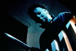 michel-myers-in-halloween-pic-rex-870345917.jpg