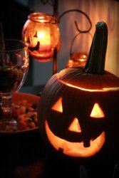 IMG_9301.JPG