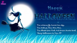 Halloween Wallpaper.JPG