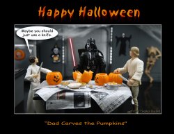 Happy-Halloween.jpg
