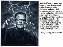 Frankenstein-Monster_art.jpg