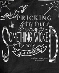 halloween-quote-printable.jpg