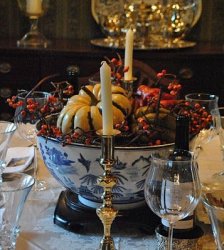 IMG_9522.JPG