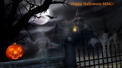 haunted halloween house.jpg