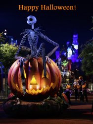 Disneyland_Halloween.jpg