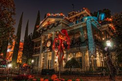 Welcome Foolish Mortals.jpg