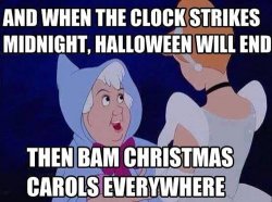 halloween-meme-2.jpg