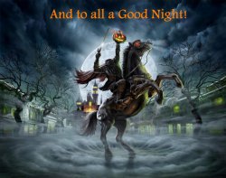 Headless Horseman.jpg