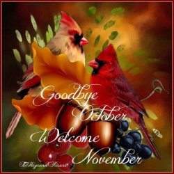Goodbye October Welcome November.jpg