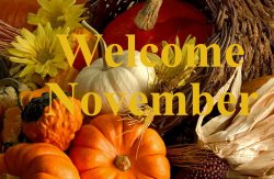 Welcome Nov.jpg