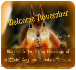 Nov Blessing.jpg