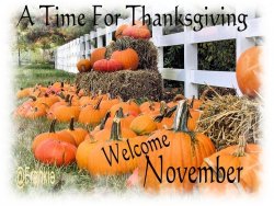 Thanksgiving Time.jpg