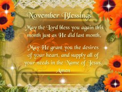 November Blessing.jpg