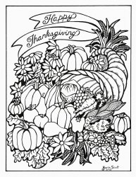 Nov Coloring.jpg