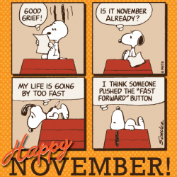 Snoopy Nov.png