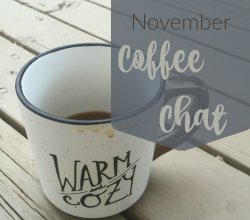 november coffee chat.jpg