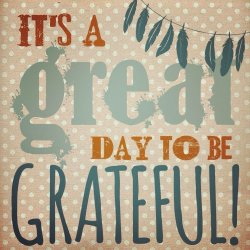 grateful.jpg